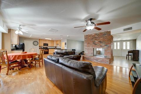 943 E Desert Ln, Gilbert, AZ 85234 photo 10