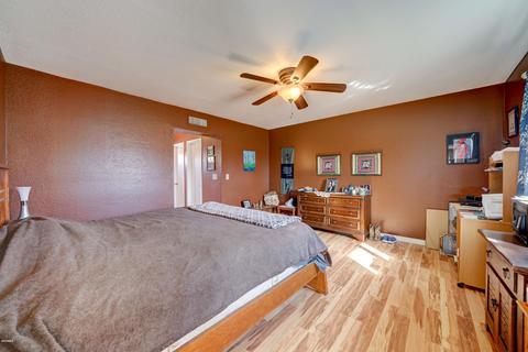 943 E Desert Ln, Gilbert, AZ 85234 photo 59