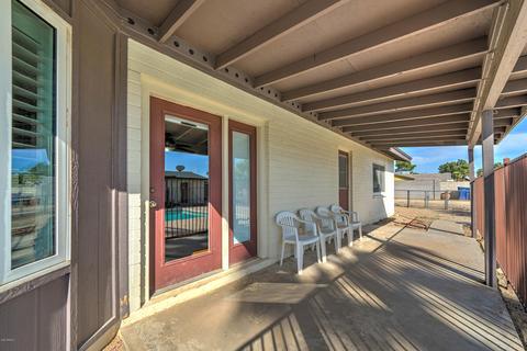 943 E Desert Ln, Gilbert, AZ 85234 photo 38