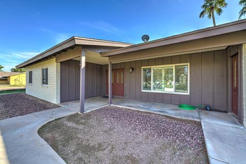 943 E Desert Ln, Gilbert, AZ 85234 photo 5
