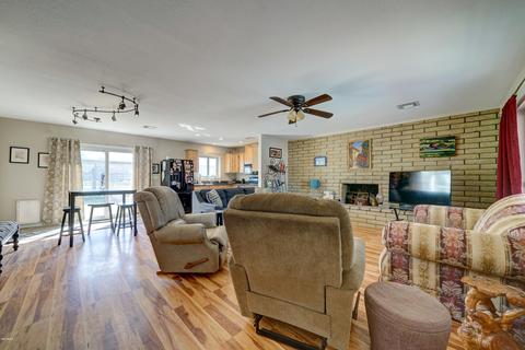 943 E Desert Ln, Gilbert, AZ 85234 photo 50