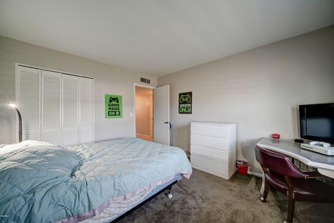 943 E Desert Ln, Gilbert, AZ 85234 photo 27