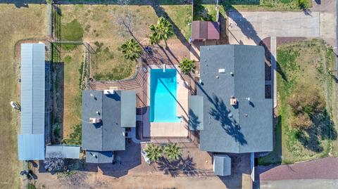 943 E Desert Ln, Gilbert, AZ 85234 photo 80