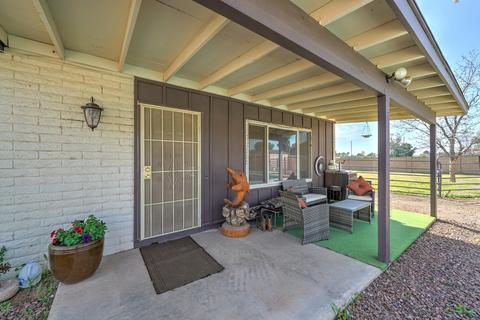 943 E Desert Ln, Gilbert, AZ 85234 photo 47