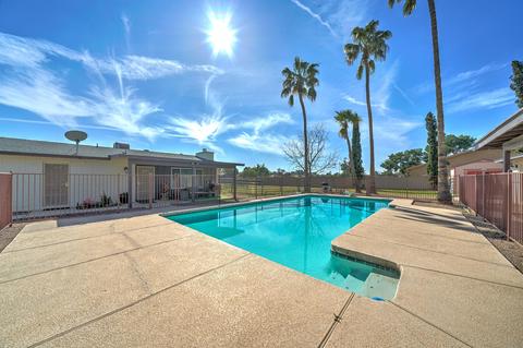 943 E Desert Ln, Gilbert, AZ 85234 photo 41