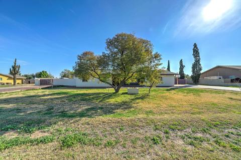 943 E Desert Ln, Gilbert, AZ 85234 photo 3