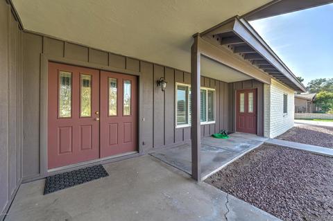943 E Desert Ln, Gilbert, AZ 85234 photo 6