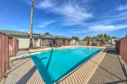 943 E Desert Ln, Gilbert, AZ 85234 photo 43