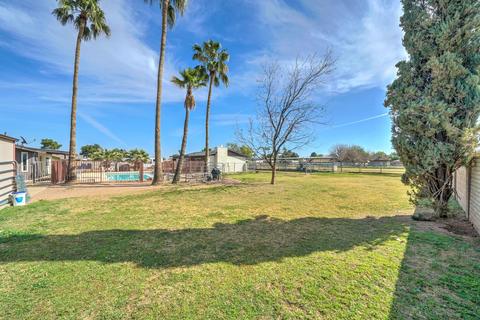 943 E Desert Ln, Gilbert, AZ 85234 photo 68