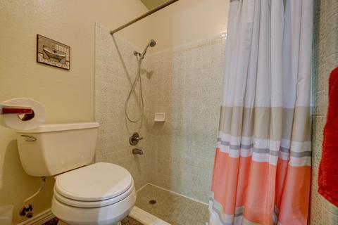 943 E Desert Ln, Gilbert, AZ 85234 photo 62