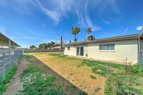 943 E Desert Ln, Gilbert, AZ 85234 photo 64
