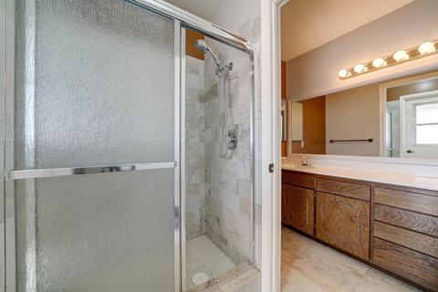 943 E Desert Ln, Gilbert, AZ 85234 photo 36