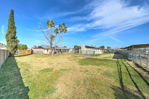 943 E Desert Ln, Gilbert, AZ 85234 photo 69