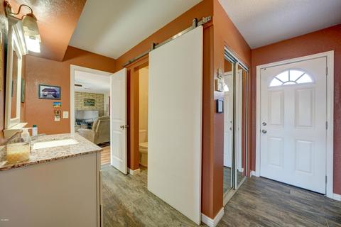 943 E Desert Ln, Gilbert, AZ 85234 photo 61
