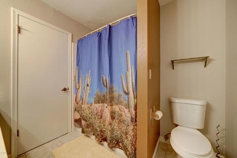 943 E Desert Ln, Gilbert, AZ 85234 photo 31