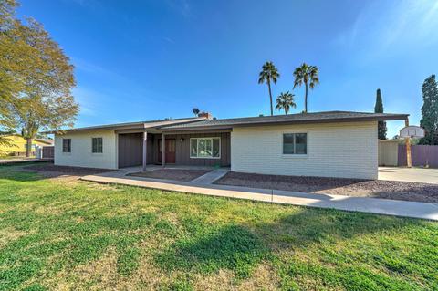 943 E Desert Ln, Gilbert, AZ 85234 photo 1