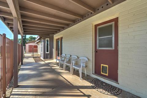 943 E Desert Ln, Gilbert, AZ 85234 photo 37