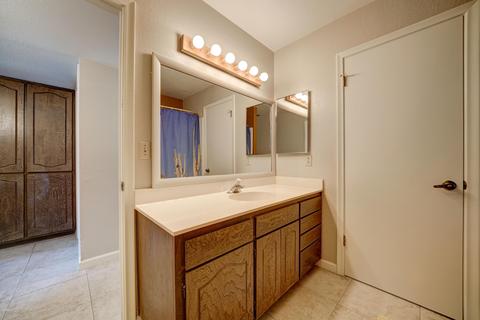 943 E Desert Ln, Gilbert, AZ 85234 photo 30