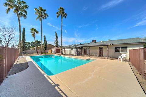 943 E Desert Ln, Gilbert, AZ 85234 photo 40