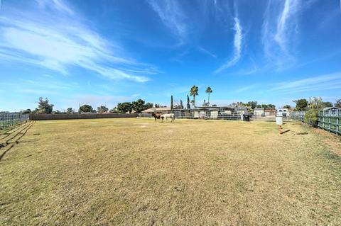 943 E Desert Ln, Gilbert, AZ 85234 photo 71