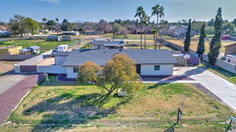 943 E Desert Ln, Gilbert, AZ 85234 photo 73