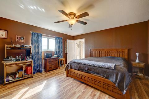 943 E Desert Ln, Gilbert, AZ 85234 photo 58