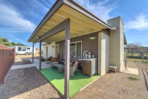943 E Desert Ln, Gilbert, AZ 85234 photo 48