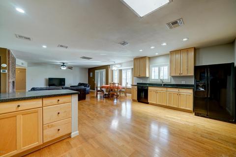 943 E Desert Ln, Gilbert, AZ 85234 photo 15