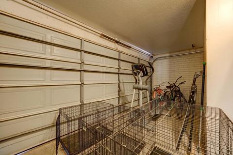 943 E Desert Ln, Gilbert, AZ 85234 photo 23
