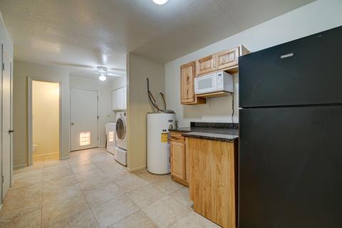 943 E Desert Ln, Gilbert, AZ 85234 photo 22