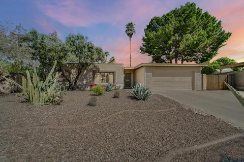 3622 E Wethersfield Rd, Phoenix, AZ 85032 photo 6