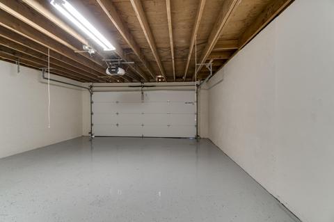 3622 E Wethersfield Rd, Phoenix, AZ 85032 photo 23