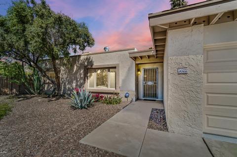 3622 E Wethersfield Rd, Phoenix, AZ 85032 photo 7