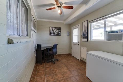 3622 E Wethersfield Rd, Phoenix, AZ 85032 photo 17