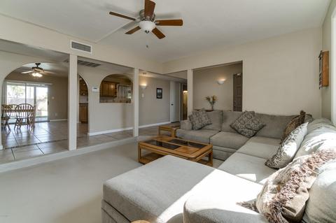 3622 E Wethersfield Rd, Phoenix, AZ 85032 photo 3