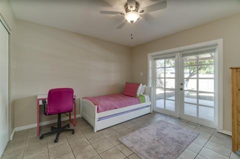 3622 E Wethersfield Rd, Phoenix, AZ 85032 photo 20