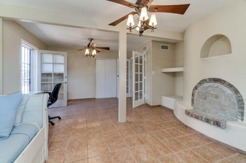 3622 E Wethersfield Rd, Phoenix, AZ 85032 photo 19