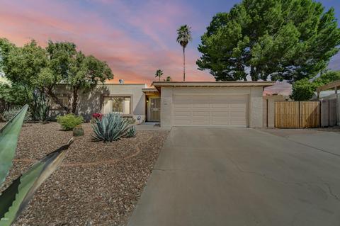 3622 E Wethersfield Rd, Phoenix, AZ 85032 photo 1