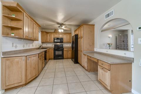 3622 E Wethersfield Rd, Phoenix, AZ 85032 photo 14