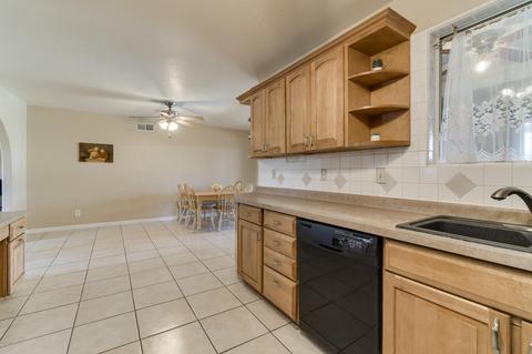 3622 E Wethersfield Rd, Phoenix, AZ 85032 photo 13
