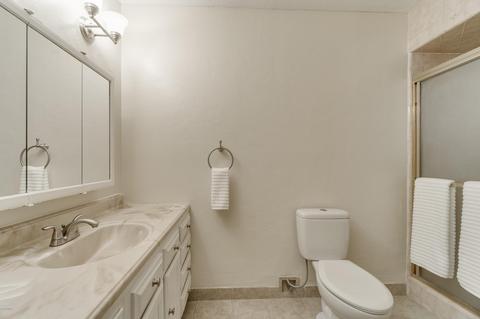 3622 E Wethersfield Rd, Phoenix, AZ 85032 photo 16