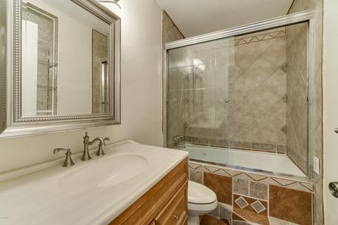 3622 E Wethersfield Rd, Phoenix, AZ 85032 photo 21