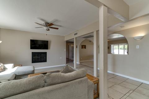 3622 E Wethersfield Rd, Phoenix, AZ 85032 photo 9