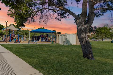 3622 E Wethersfield Rd, Phoenix, AZ 85032 photo 34