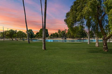 3622 E Wethersfield Rd, Phoenix, AZ 85032 photo 28