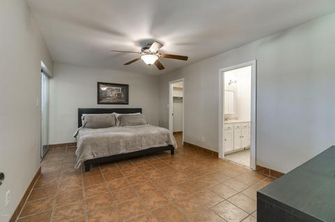 3622 E Wethersfield Rd, Phoenix, AZ 85032 photo 15