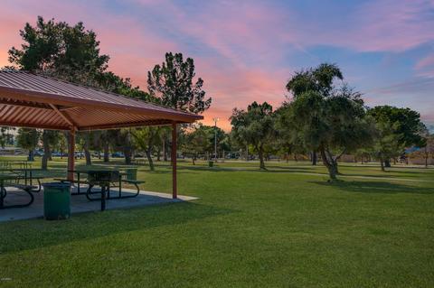 3622 E Wethersfield Rd, Phoenix, AZ 85032 photo 29