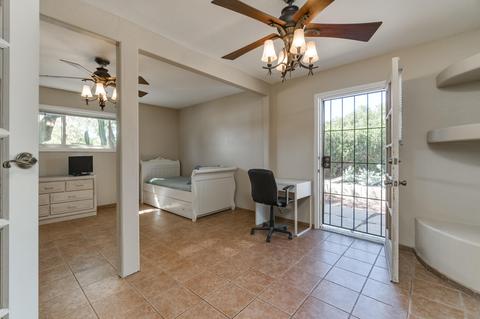 3622 E Wethersfield Rd, Phoenix, AZ 85032 photo 18