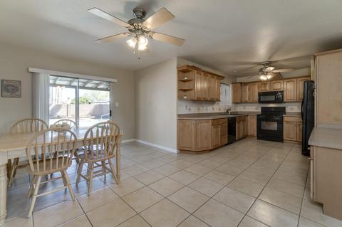 3622 E Wethersfield Rd, Phoenix, AZ 85032 photo 11