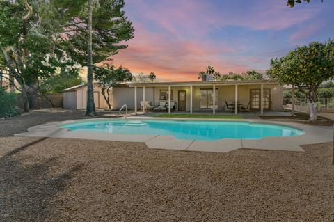 3622 E Wethersfield Rd, Phoenix, AZ 85032 photo 5